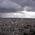 Paris - 073 - Depuis en haut